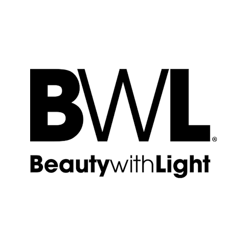 icon - /uploads/s/u/c/x/ucxikkvxsxfs/img/full_TFF7ZOxS.jpg