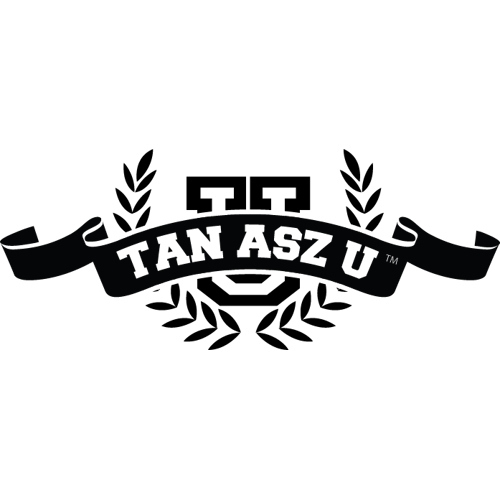 icon - /uploads/s/u/c/x/ucxikkvxsxfs/img/full_Yd1S5iSb.jpg